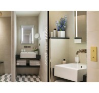 Готель Best Western Ducs De Bourgogne, 4★