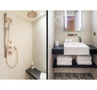 Готель Best Western Ducs De Bourgogne, 4★