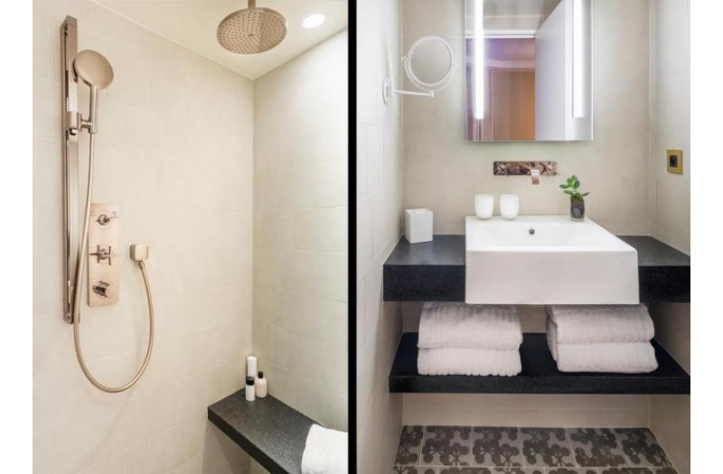 Готель Best Western Ducs De Bourgogne, 4★ Готель Best Western Ducs De Bourgogne, 4★
