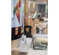 Готель Best Western Hotel Fenix, 4★