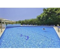 Готель Best Western Hotel Fenix, 4★