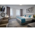 Готель Best Western Hotel Pav, 3★