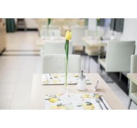 Готель Best Western Hotel Pav, 3★