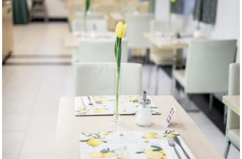 Готель Best Western Hotel Pav, 3★ Готель Best Western Hotel Pav, 3★