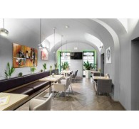 Готель Best Western Hotel Pav, 3★