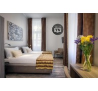 Готель Best Western Hotel Pav, 3★