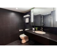 Готель Best Western Plus @ 20 Sukhumvit, 3★
