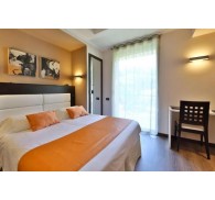Готель Best Western Regina Elena, 4★