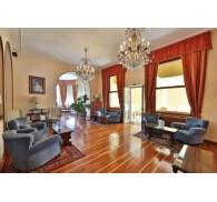 Готель Best Western Regina Elena, 4★