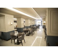 Готель Beyaz Saray Hotel, 4★