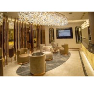 Готель Beyaz Saray Hotel, 4★