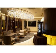 Готель Beyaz Saray Hotel, 4★