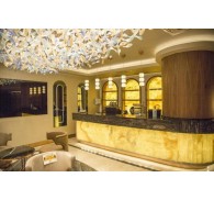 Готель Beyaz Saray Hotel, 4★