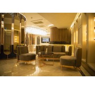 Готель Beyaz Saray Hotel, 4★