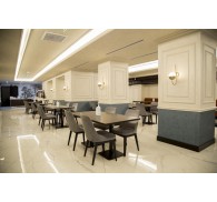 Готель Beyaz Saray Hotel, 4★