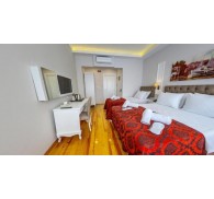 Готель Beyazit Palace Hotel, 4★