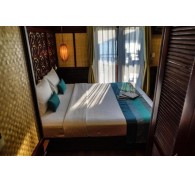 Готель Bhaya Classic Halong Cruise, 4★