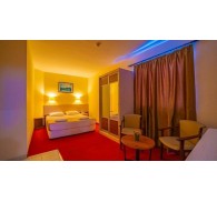 Готель Bieno Club SVS Hotel (ex. Bone Club SVS Hotel ), 4★