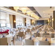 Готель Bieno Club Sunset Hotel (ex. Bone Club Sunset Hotel & Spa), 5★
