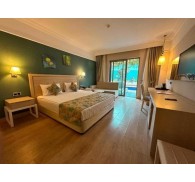 Готель Bieno Club Sunset Hotel (ex. Bone Club Sunset Hotel & Spa), 5★