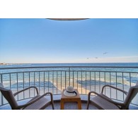 Готель Bilyana Beach, 4★