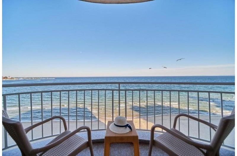 Готель Bilyana Beach, 4★ Готель Bilyana Beach, 4★