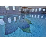 Готель Bin Majid Tower Hotel Apartment, 4★
