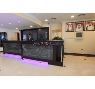 Готель Bin Majid Tower Hotel Apartment, 4★