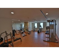 Готель Bin Majid Tower Hotel Apartment, 4★