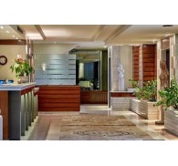 Готель Blazer Suites, 4★