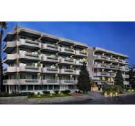 Готель Blazer Suites, 4★