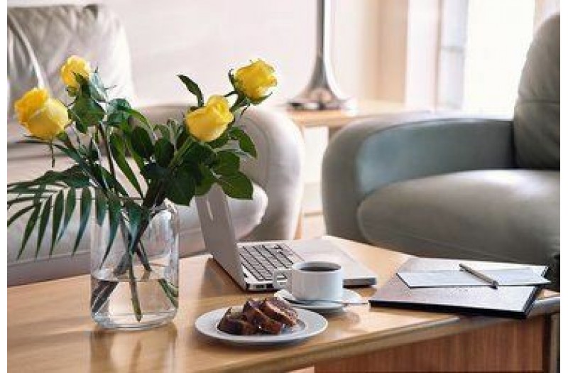 Готель Blazer Suites, 4★