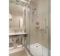 Готель Blazer Suites, 4★