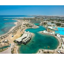 Готель Blend Club Aqua Resort (ex. Golden Five Club), 4★