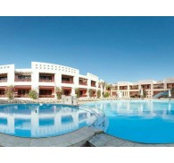 Готель Blend Club Aqua Resort (ex. Golden Five Club), 4★