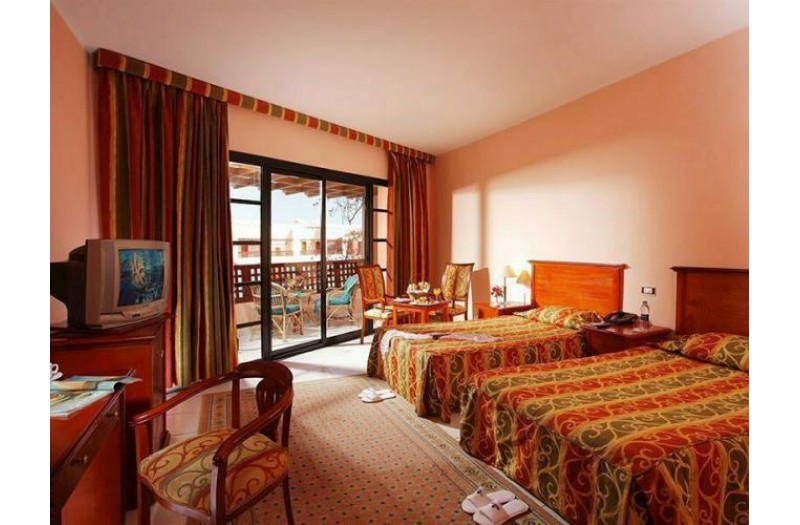 Готель Blend Club Aqua Resort (ex. Golden Five Club), 4★