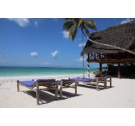 Готель Blu Marlin Village, 3★