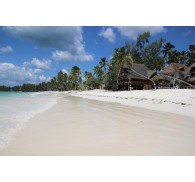 Готель Blu Marlin Village, 3★