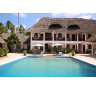 Готель Blu Marlin Village, 3★