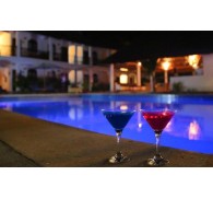 Готель Blu Marlin Village, 3★