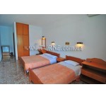 Готель Blue Bay Beach, 2★