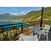 Готель Blue Bay Beach, 2★