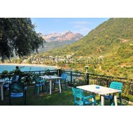 Готель Blue Bay Beach, 2★