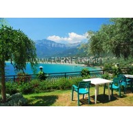 Готель Blue Bay Beach, 2★