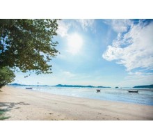 Готель Blue Beach Grand Resort And Spa, 4★