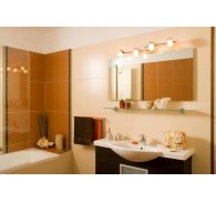 Готель Blue Dream Luxury Villas, вилла★