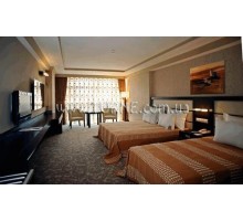 Готель Blue Regency Hotel, 1★ Готель Blue Regency Hotel, 1★
