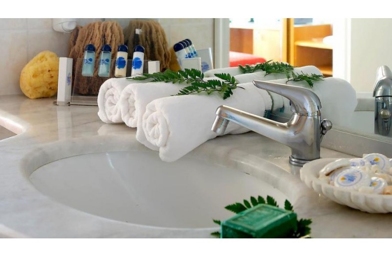 Готель Blue Sky City Beach Hotel, 4★