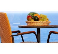 Готель Blue Sky City Beach Hotel, 4★