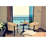 Готель Blue World Hotel, 4★